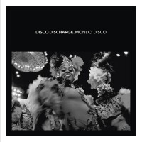 Purchase VA - Disco Discharge. Mondo Disco