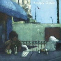Purchase The Battlefield Band - Happy Daze