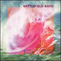Purchase The Battlefield Band - Time & Tide