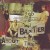 Buy Baxter - About This CD1 Mp3 Download