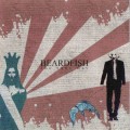 Buy Beardfish - The Sane Day CD1 Mp3 Download
