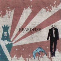 Purchase Beardfish - The Sane Day CD1