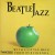 Buy Beatlejazz - With A Little Help From Our Friends Mp3 Download