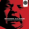 Buy Beggars & Thieves - Stone Alone (EP) Mp3 Download