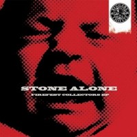 Purchase Beggars & Thieves - Stone Alone (EP)