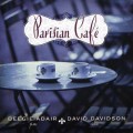 Buy Beegie Adair & David Davidson - Parisian Cafe Mp3 Download