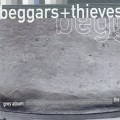 Buy Beggars & Thieves - The Grey Album Mp3 Download