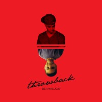 Purchase Bei Maejor - Throwback