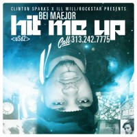 Purchase Bei Maejor - Upside Down 2
