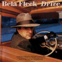 Purchase Bela Fleck - Drive
