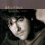 Buy Bela Fleck - Tales From The Acoustic Planet Mp3 Download