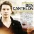 Buy Ben Cantelon - Introducing Ben Cantelon Mp3 Download