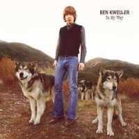 Purchase Ben Kweller - On My Way