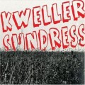 Buy Ben Kweller - Sundress Mp3 Download