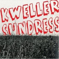 Purchase Ben Kweller - Sundress