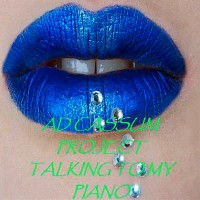 Purchase Ad Cassum Project - Talking To My Piano
