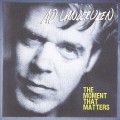 Buy Ad Vanderveen - The Moment That Matters Mp3 Download