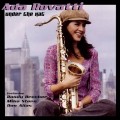 Buy Ada Rovatti - Under The Hat Mp3 Download