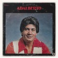 Buy Adalberto Santiago - Adalberto Mp3 Download