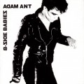 Buy Adam Ant - B-Side Babies Mp3 Download