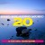 Buy Adam Ashby - 20 Best Relaxing Music Mp3 Download