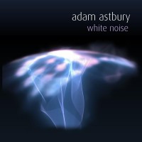 Purchase Adam Astbury - White Noise