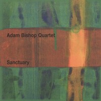 Purchase Adam Bishop - Sanctuary
