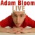 Buy Adam Bloom - Adam Bloom Live Mp3 Download