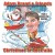 Purchase Adam Brand- Christmas In Australia MP3