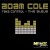 Buy Adam Cole - Take Control Mp3 Download