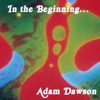 Purchase Adam Dawson - In The Beginning
