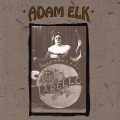 Buy Adam Elk - Labello Mp3 Download