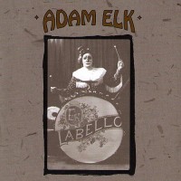 Purchase Adam Elk - Labello