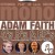 Buy Adam Faith - A's B's & Ep's Mp3 Download