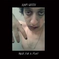 Buy Adam Green - Musik For A Play Mp3 Download