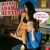 Buy Adam Hunter - Being Adam Hunter Mp3 Download