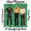 Buy Adam Makowitz - A Handful Of Stars Mp3 Download