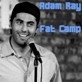 Buy Adam Ray - Fat Camp Mp3 Download