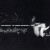 Buy Adam Rudolph - Go: Organic Orchestra: 1 Mp3 Download