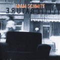 Buy Adam Schmitt - Illiterature Mp3 Download