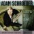 Buy Adam Schroeder - A Handful Of Stars Mp3 Download