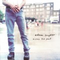 Buy Adam Snyder - Across The Pond Mp3 Download