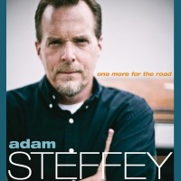 Purchase Adam Steffey - One More For The Road