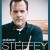 Buy Adam Steffey - One More For The Road Mp3 Download