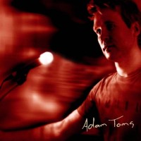 Purchase Adam Toms - Adam Toms