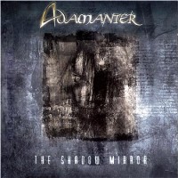 Purchase Adamanter - The Shadow Mirror