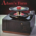 Buy Adam's Farm - Rock Music Machine Mp3 Download