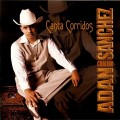 Buy Adan Chalino Sanchez - Canta Corridos Mp3 Download