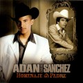 Buy Adan Chalino Sanchez - Homenaje A Mi Padre Mp3 Download