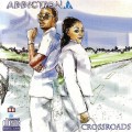 Buy Addiction - Crossroads Mp3 Download